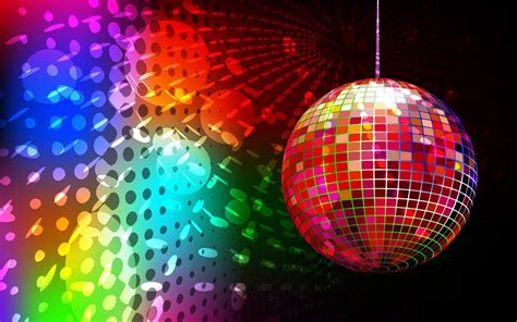 disco background hd|disco theme images.